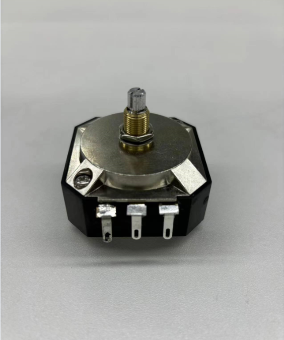 RA50Y-17TQ-1KΩ